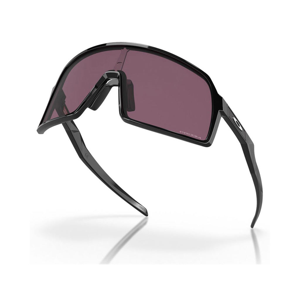 Sutro S - Sunglasses
