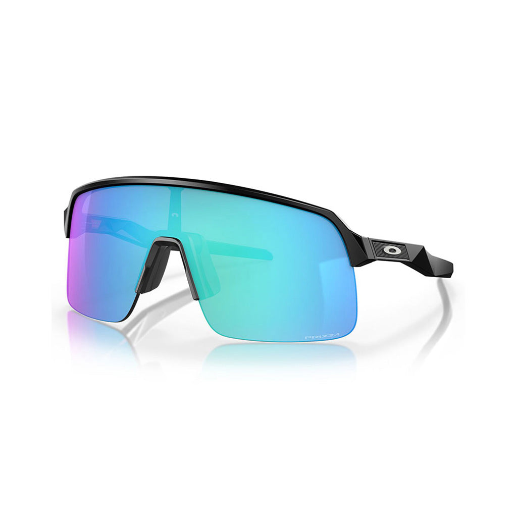 Sutro Lite - Sunglasses