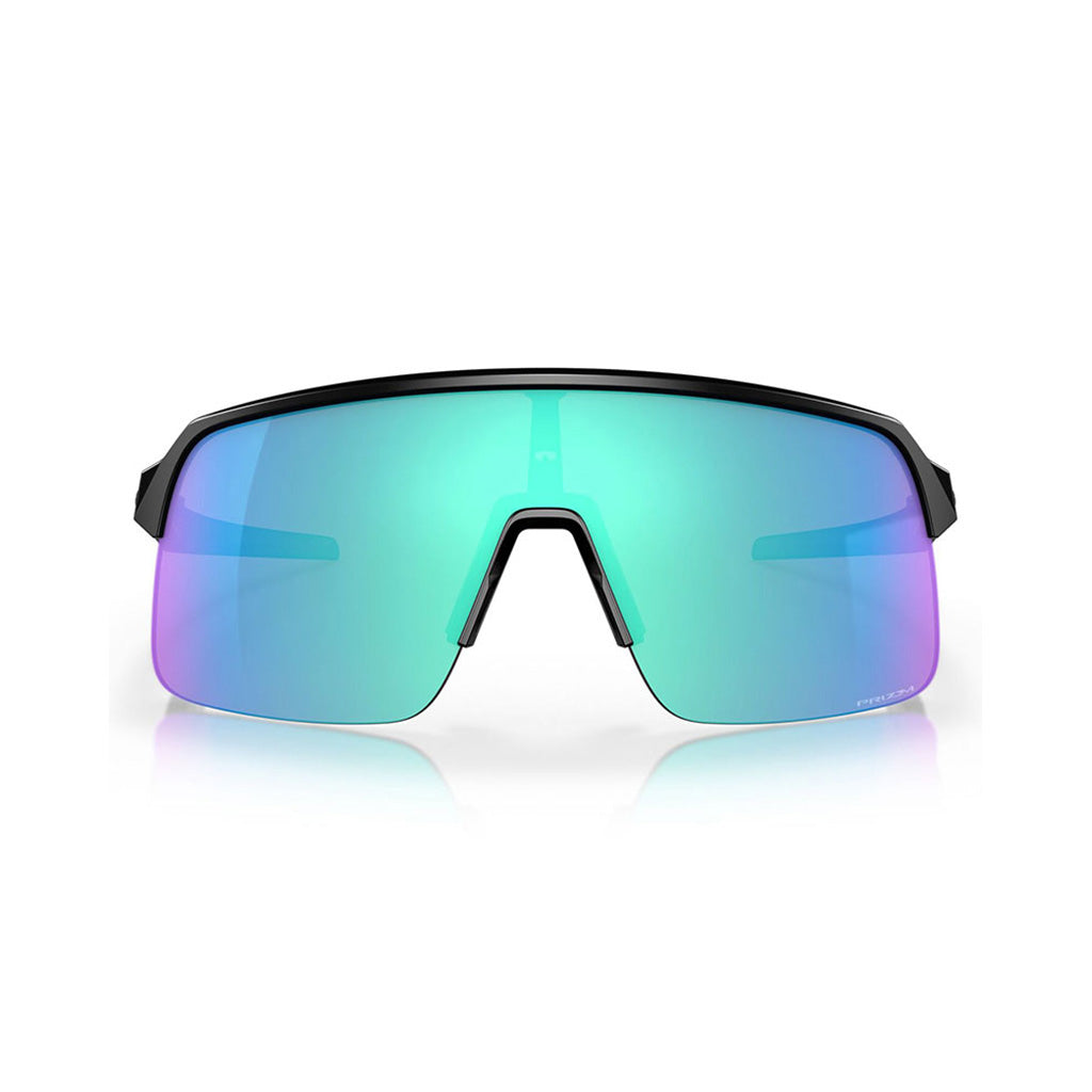 Sutro Lite - Sunglasses