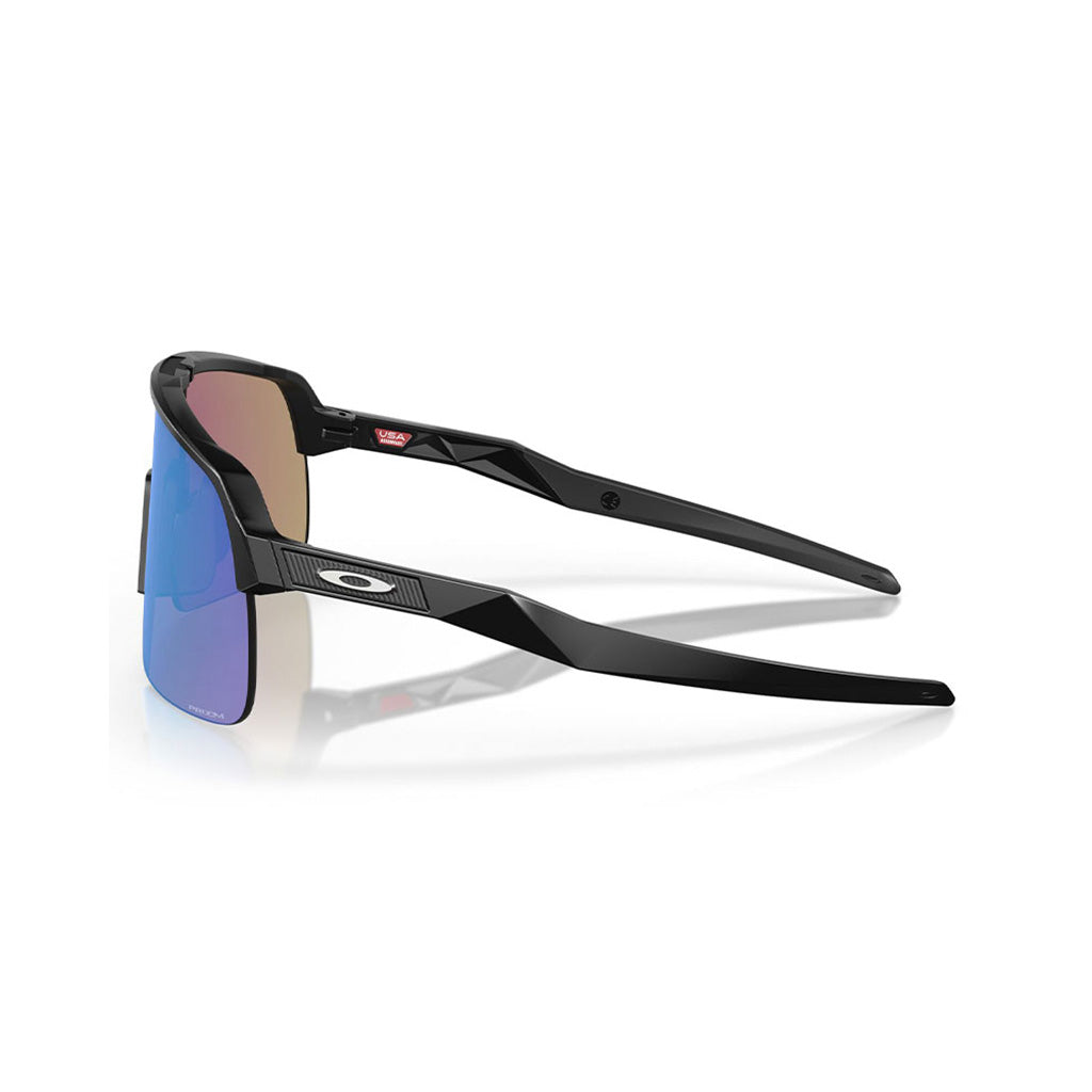 Sutro Lite - Sunglasses