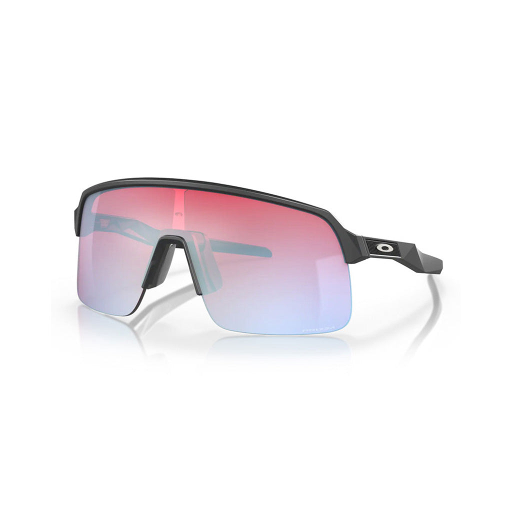 Sutro Lite - Sunglasses
