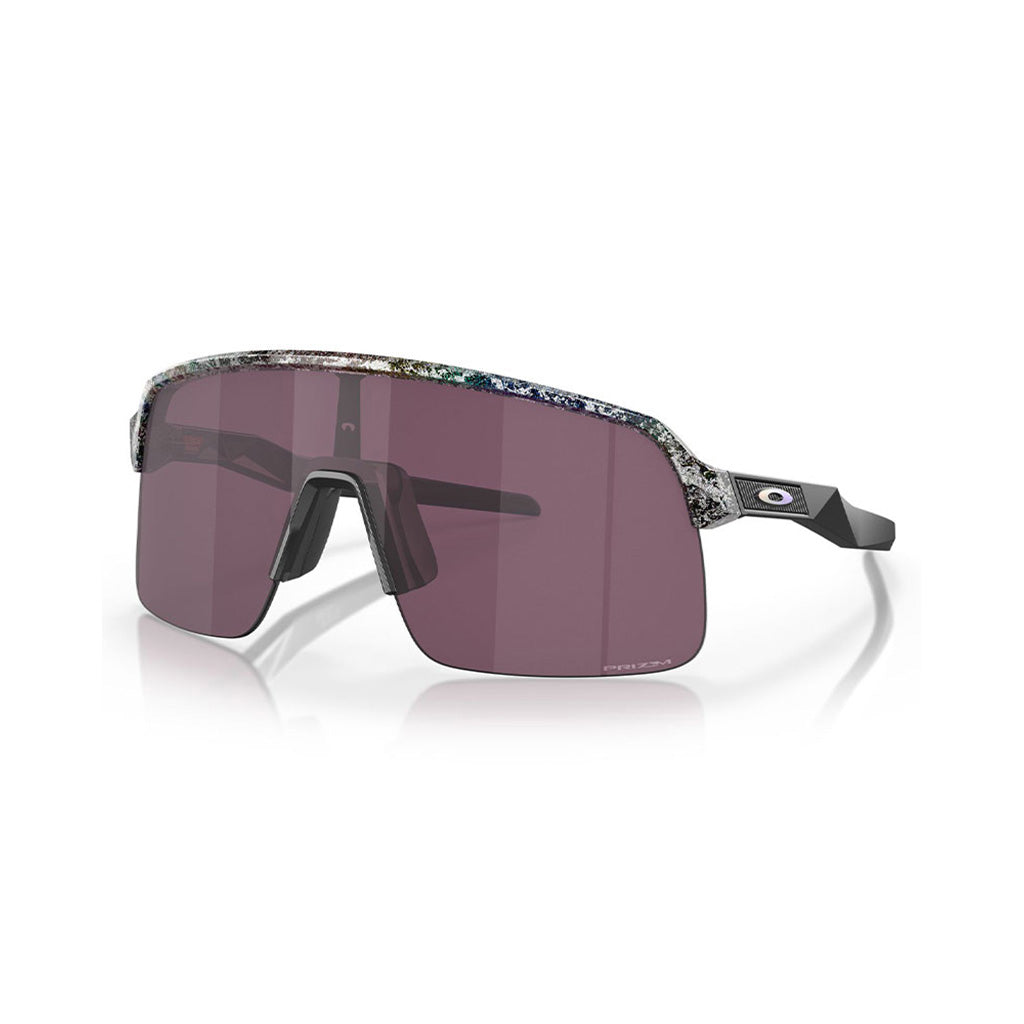 Sutro Lite - Sunglasses
