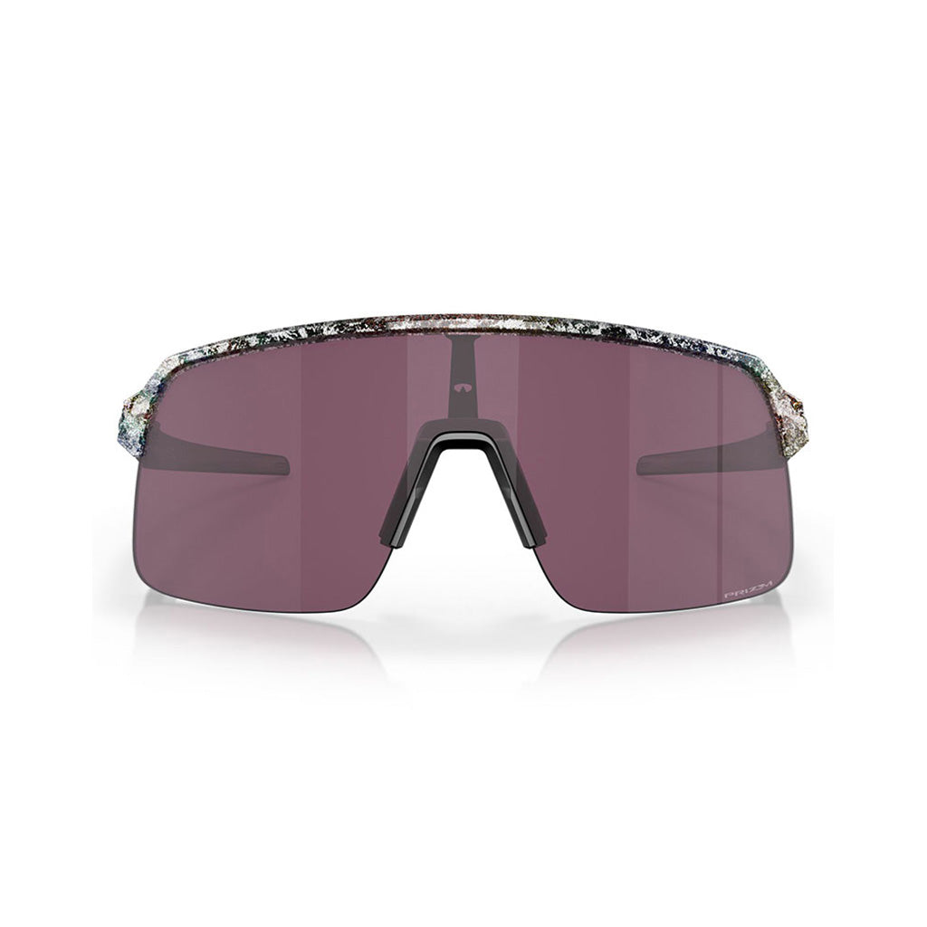 Sutro Lite - Sunglasses