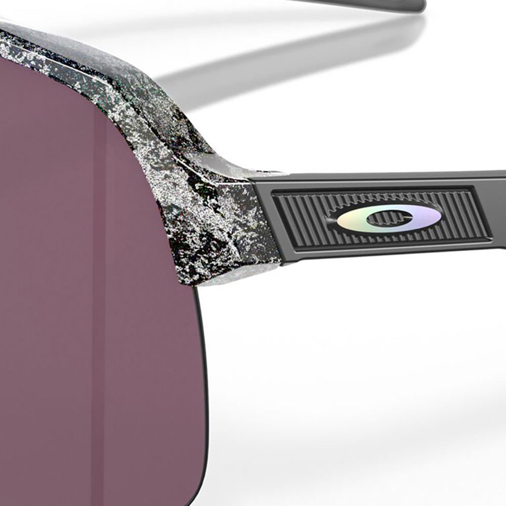 Sutro Lite - Sunglasses