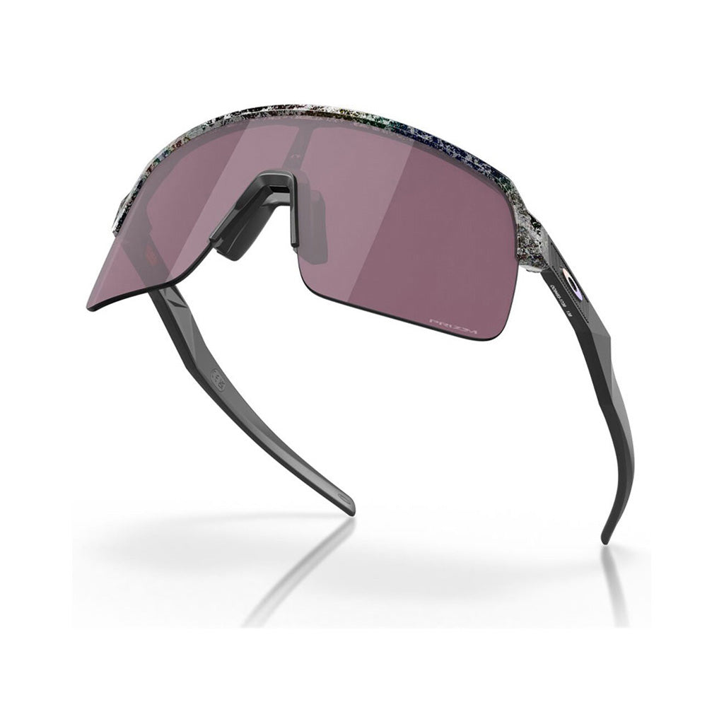 Sutro Lite - Sunglasses