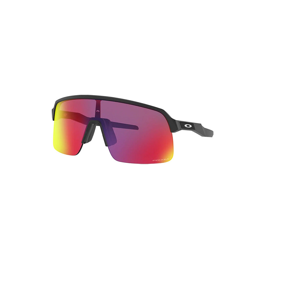 Sutro Lite - Sunglasses