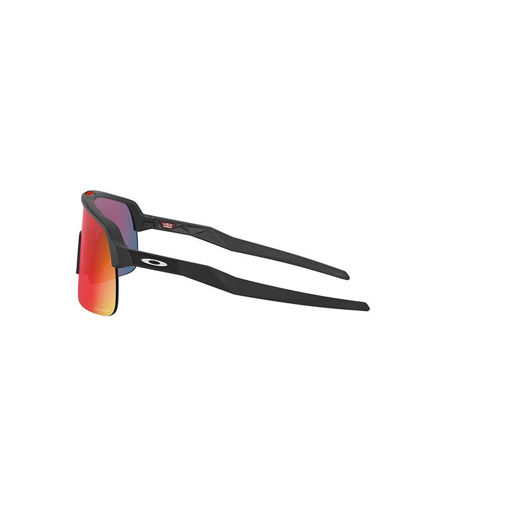 Sutro Lite - Sunglasses