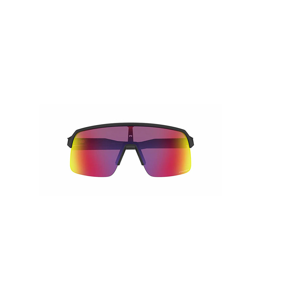 Sutro Lite - Sunglasses