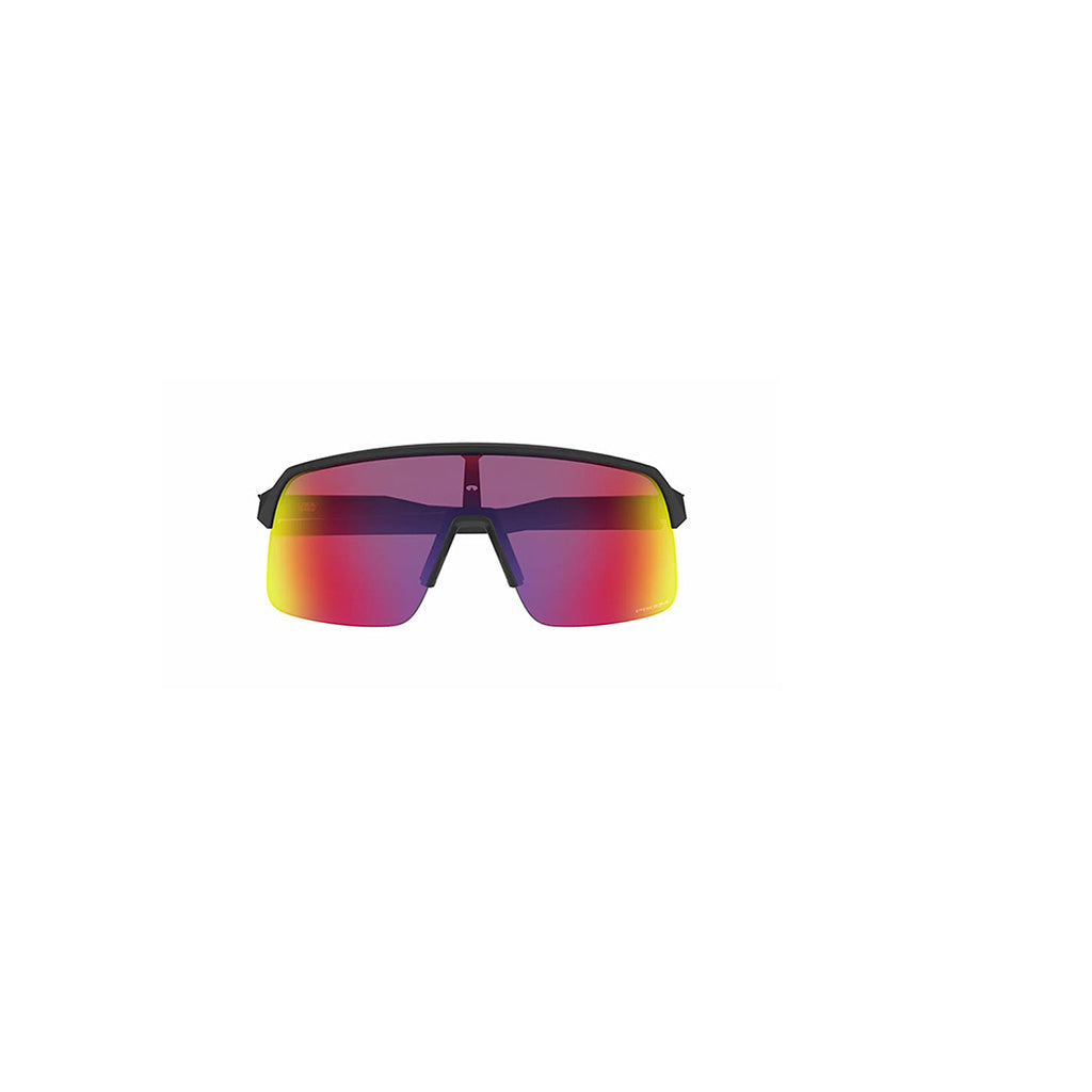 Sutro Lite - Sunglasses