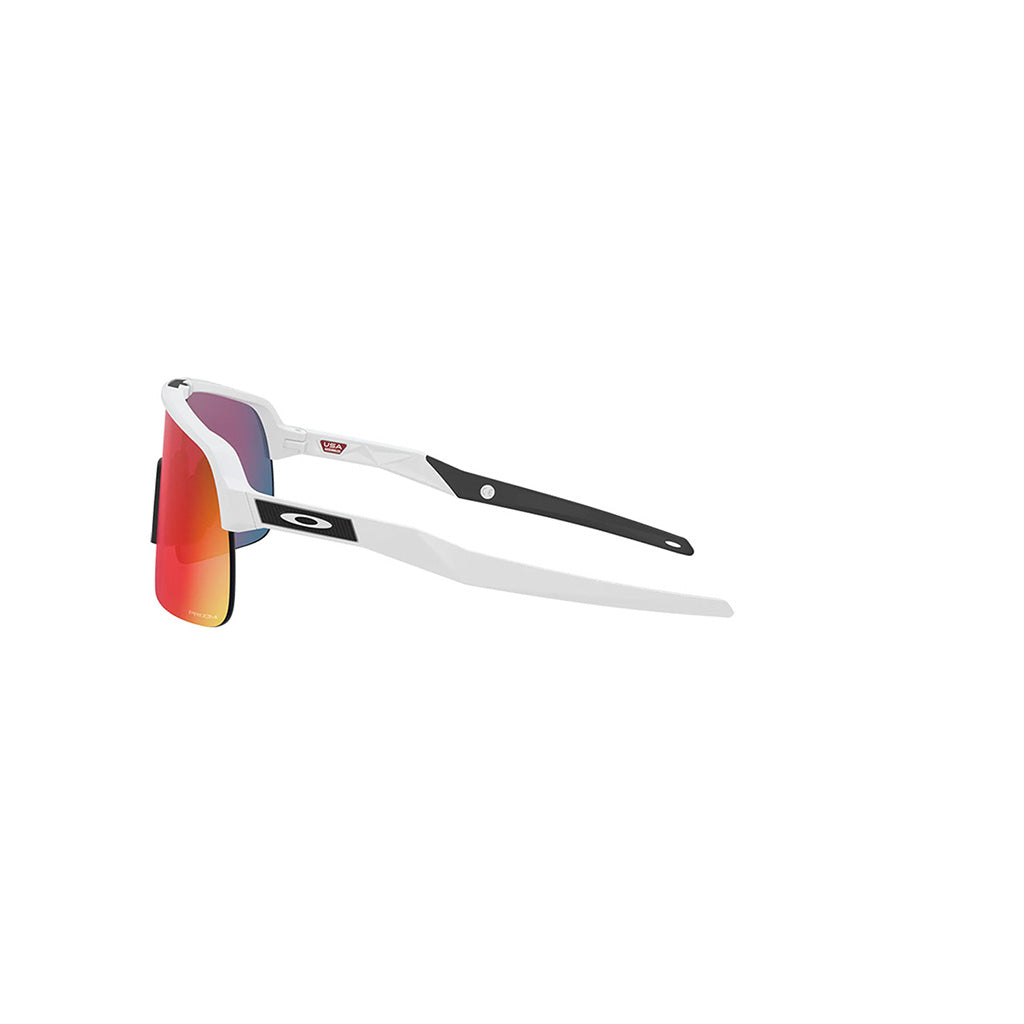 Sutro Lite - Sunglasses