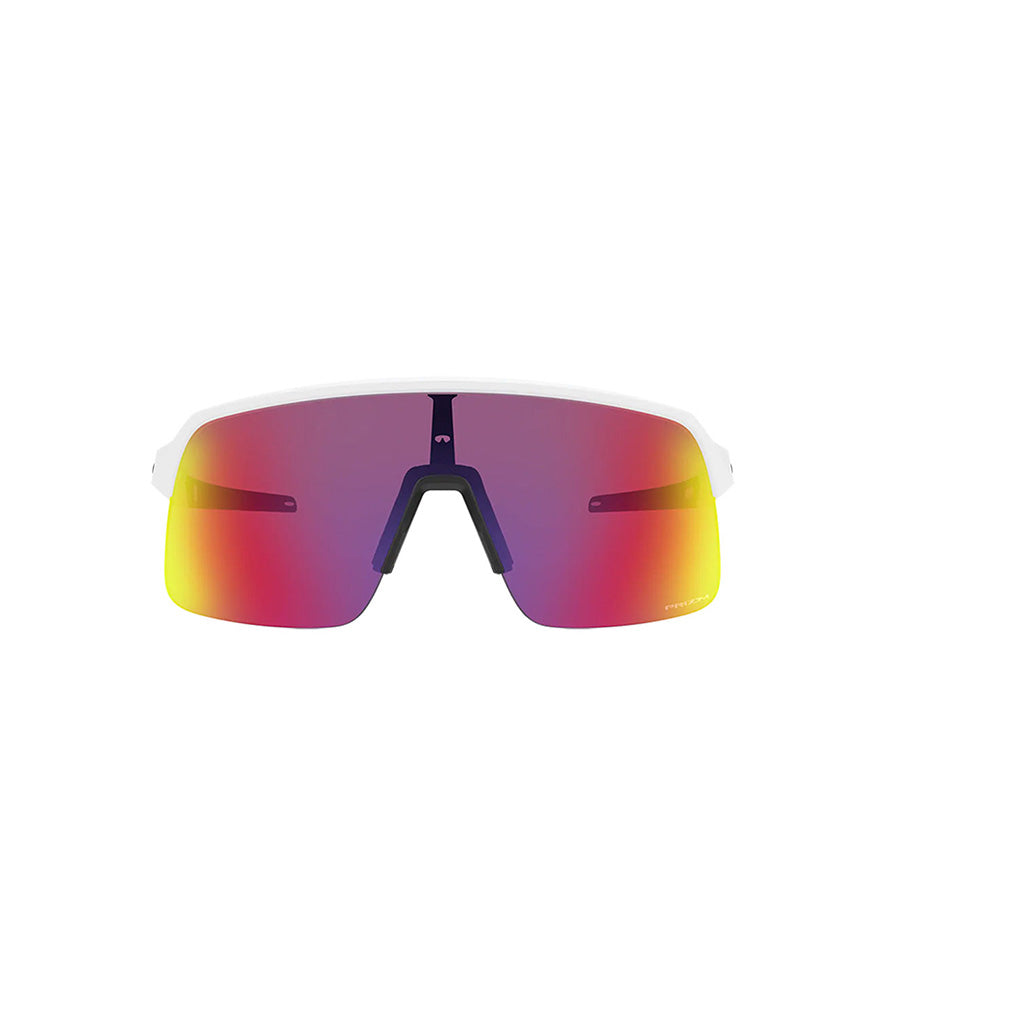 Sutro Lite - Sunglasses