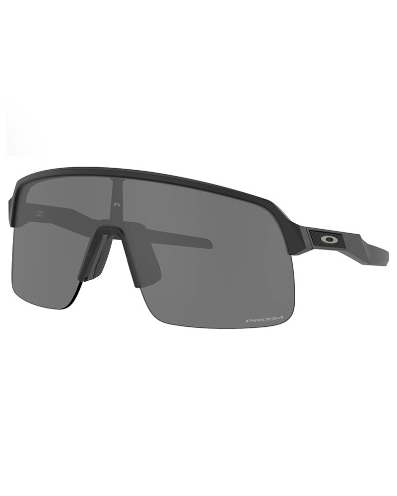 Sutro Lite - Sunglasses