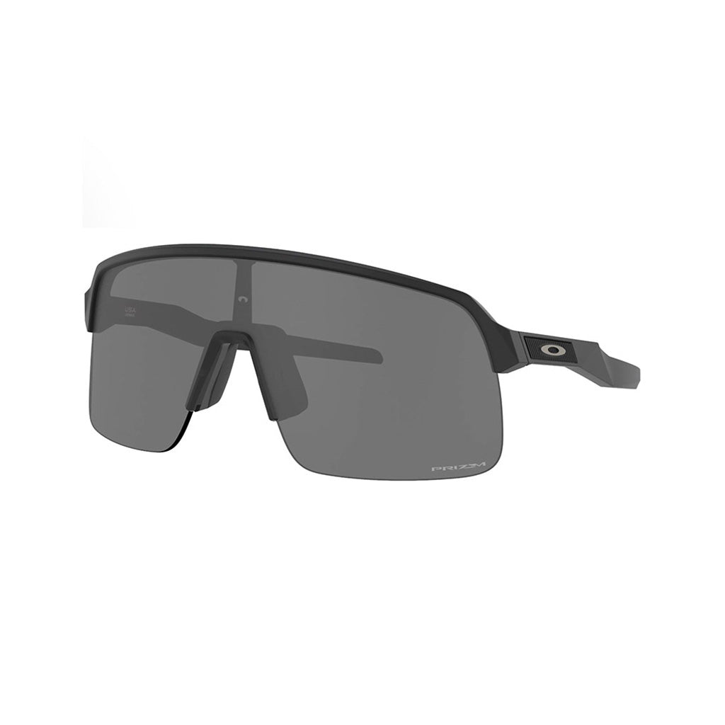 Sutro Lite - Sunglasses