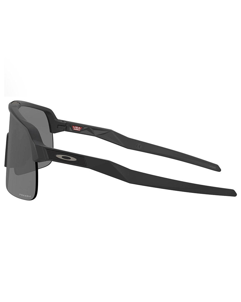 Sutro Lite - Sunglasses