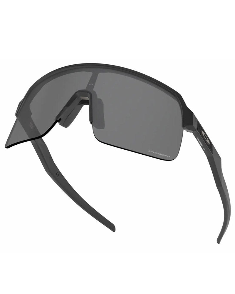Sutro Lite - Sunglasses