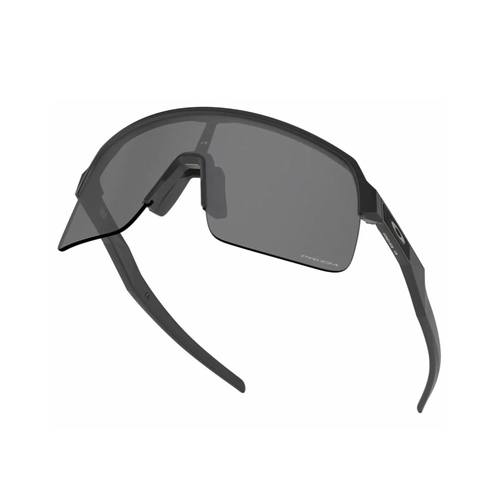 Sutro Lite - Sunglasses