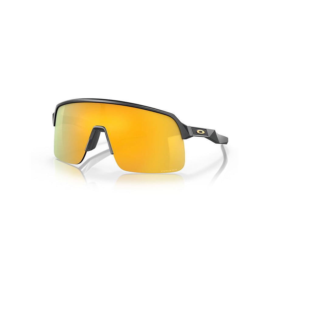 Sutro Lite - Sunglasses