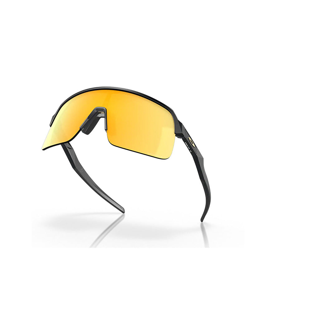 Sutro Lite - Sunglasses