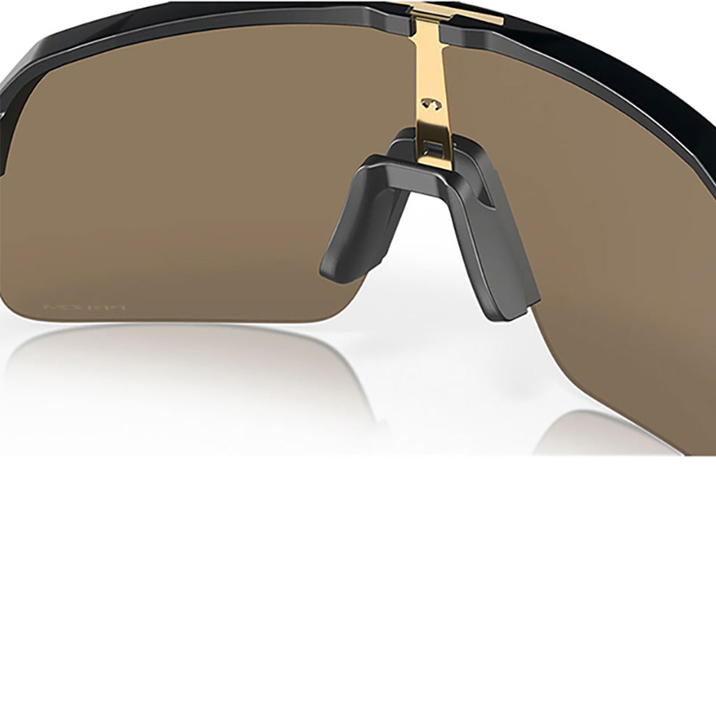 Sutro Lite - Sunglasses