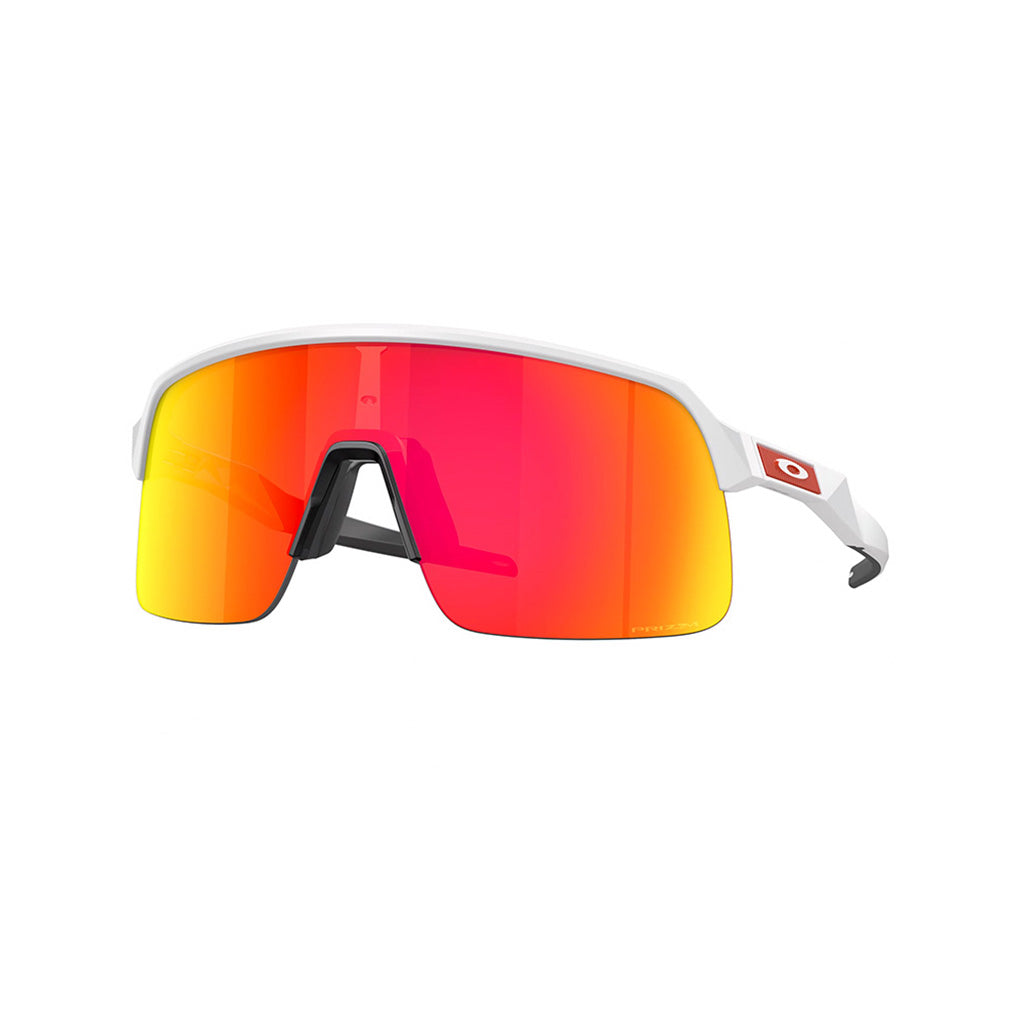 Sutro Lite - Sunglasses