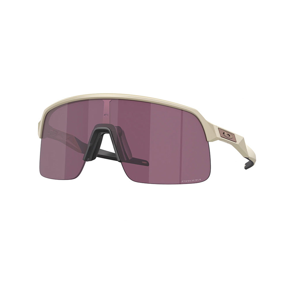 Sutro Lite - Sunglasses