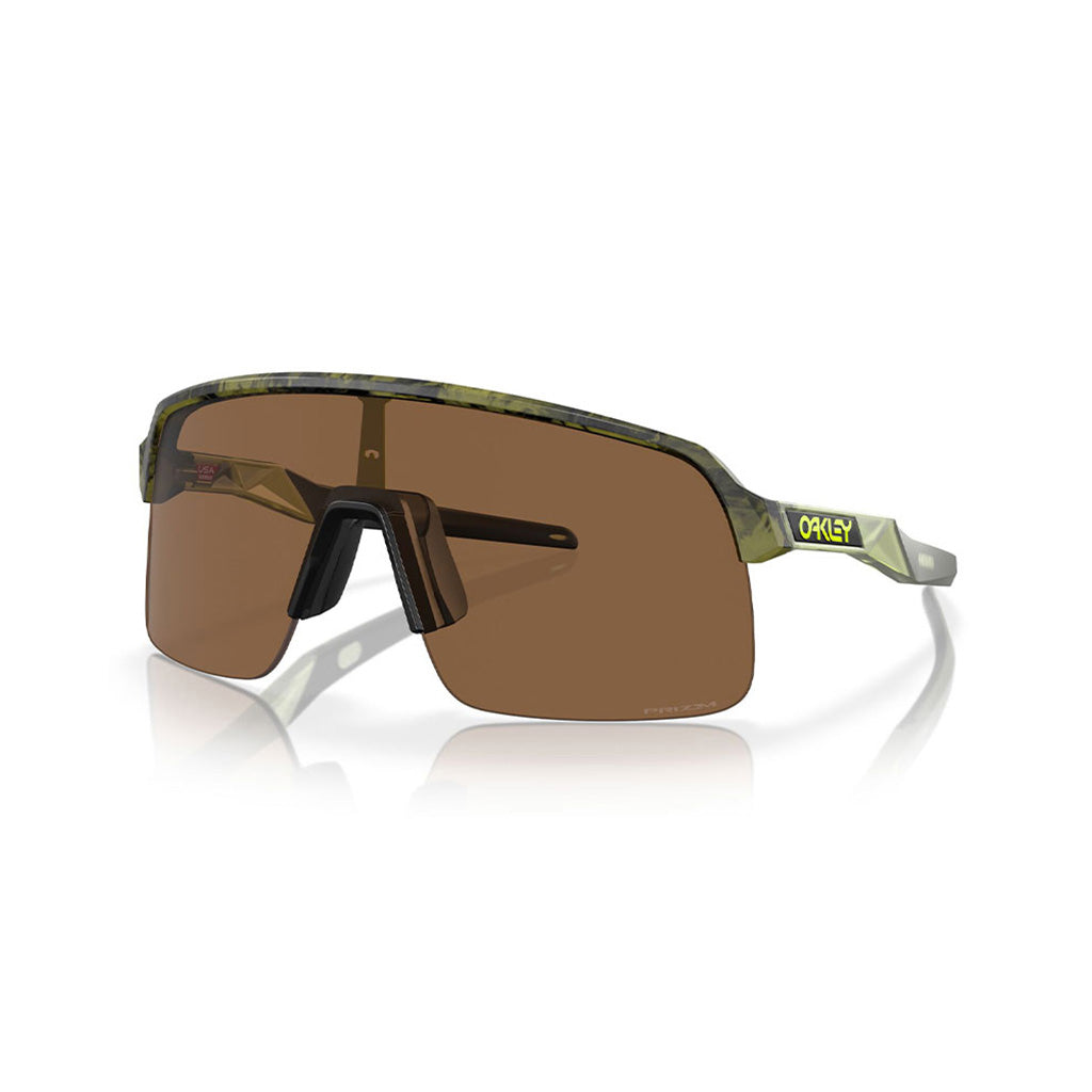 Sutro Lite - Sunglasses