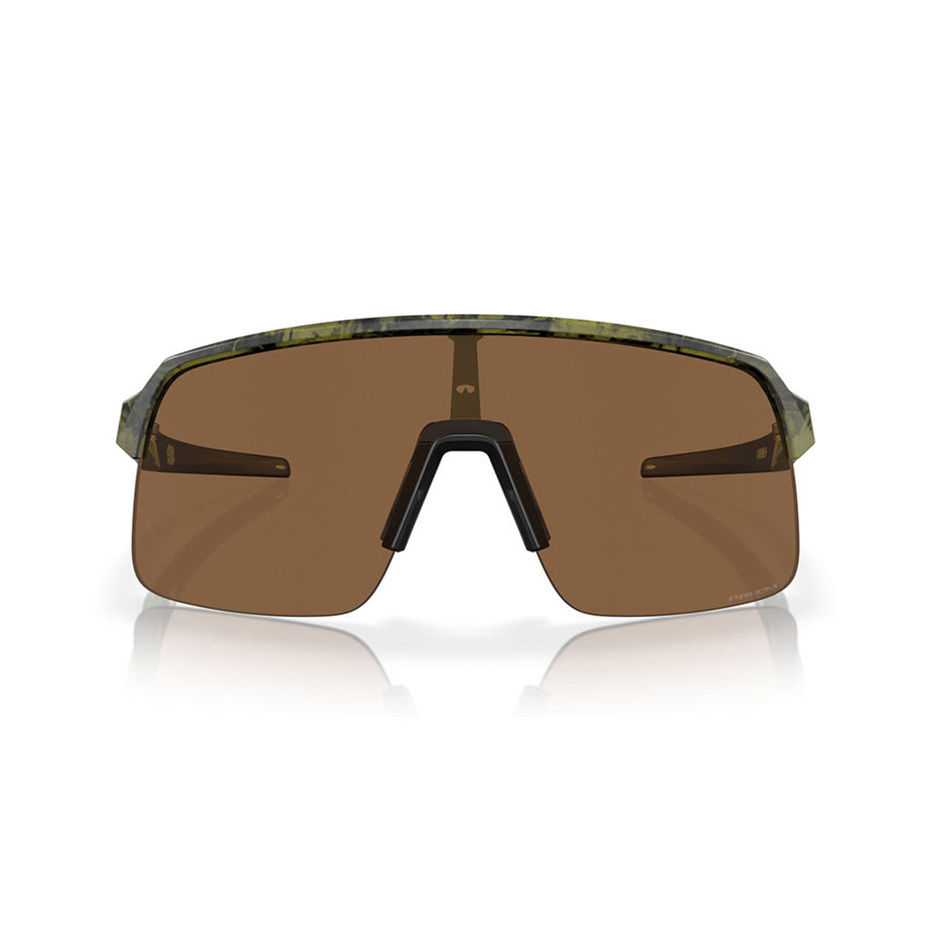 Sutro Lite - Sunglasses