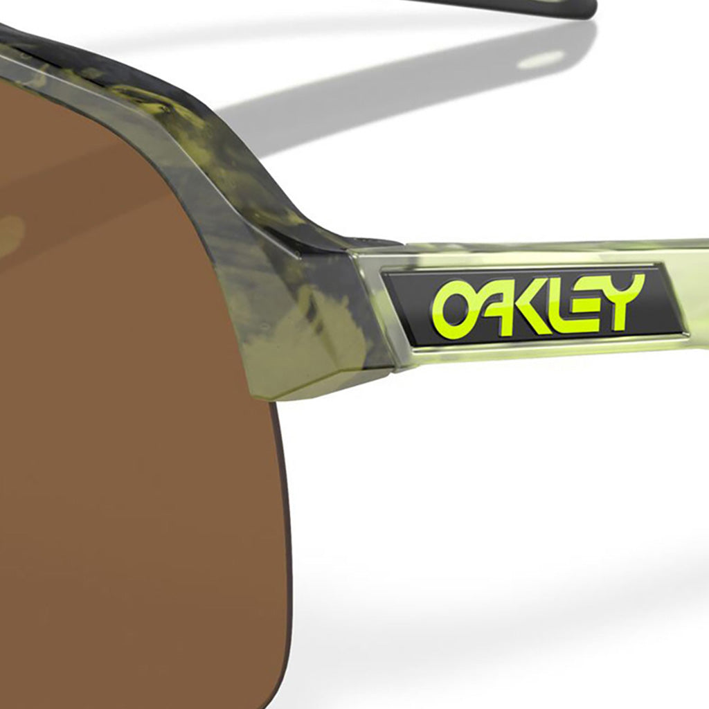 Sutro Lite - Sunglasses