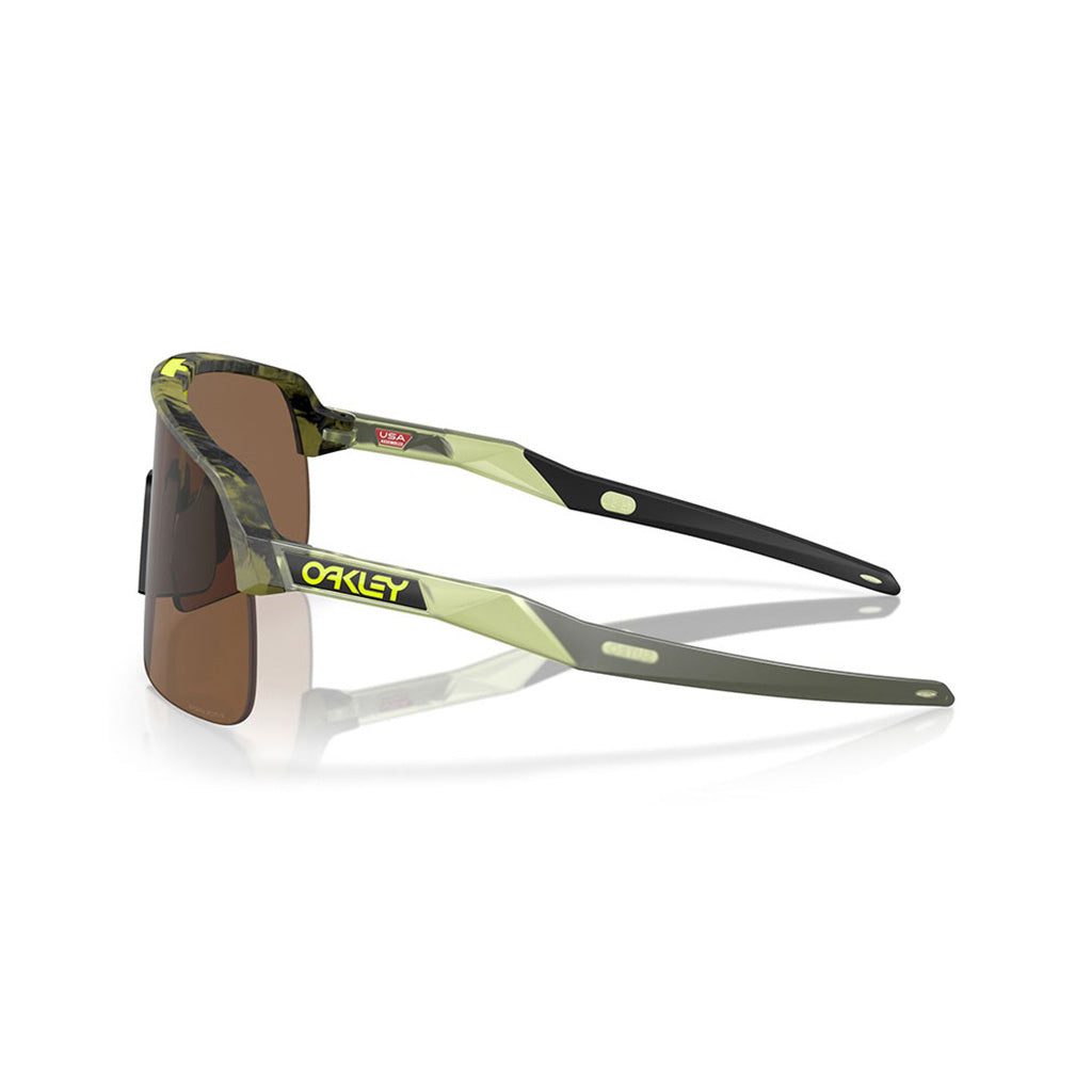 Sutro Lite - Sunglasses