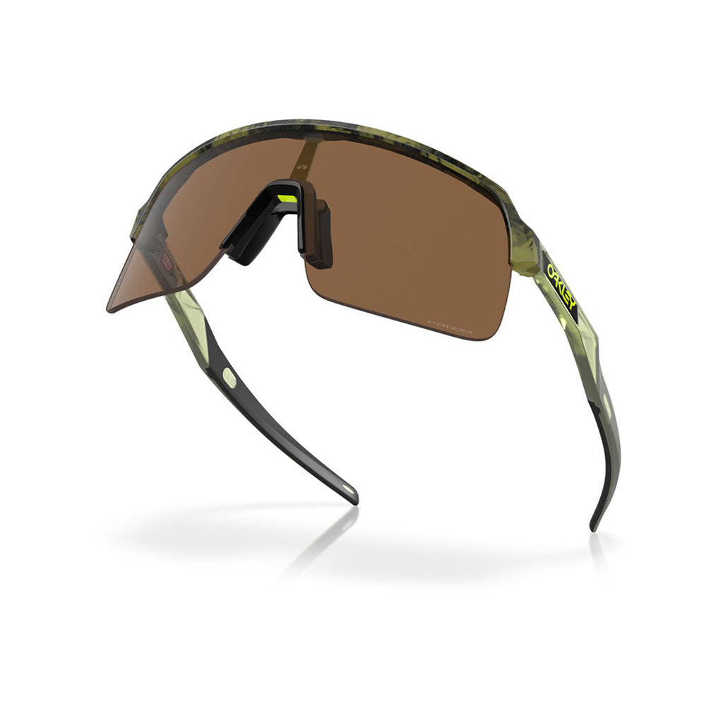 Sutro Lite - Sunglasses