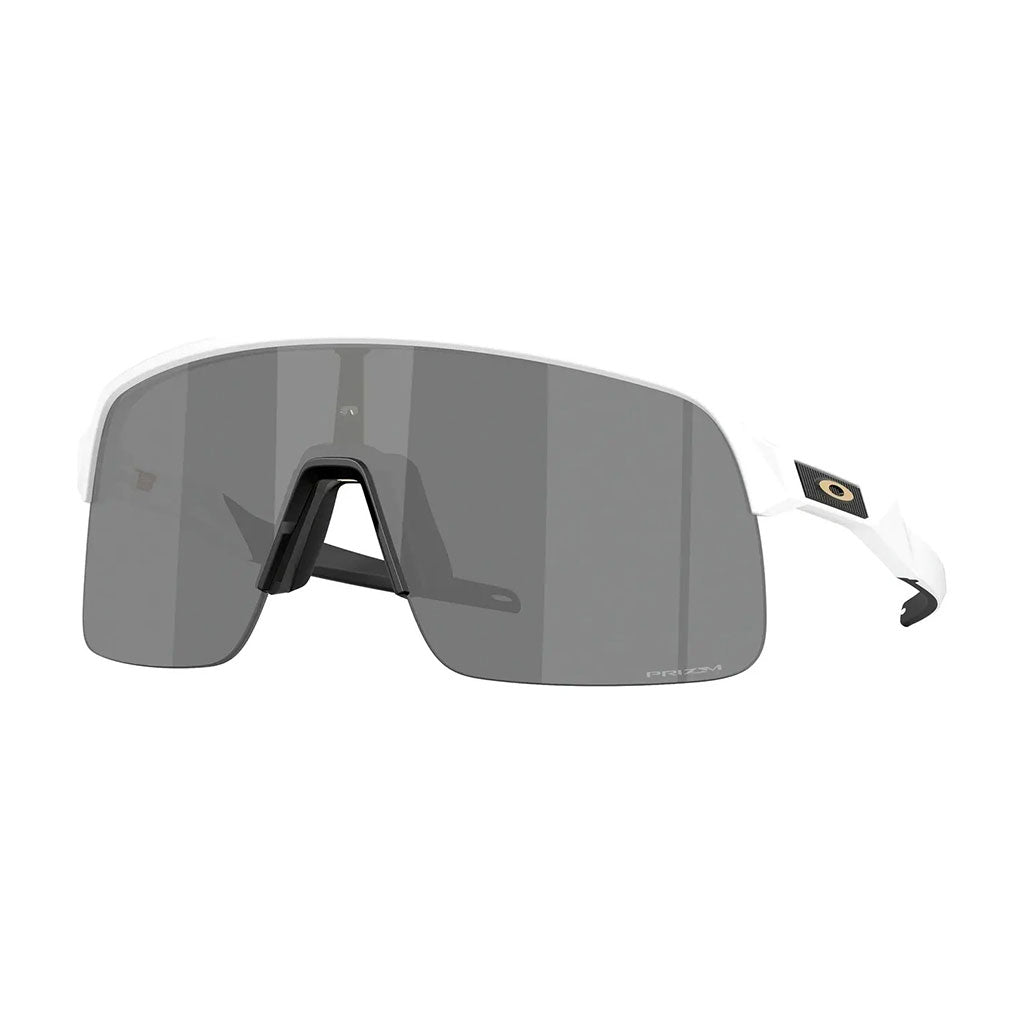 Sutro Lite - Sunglasses
