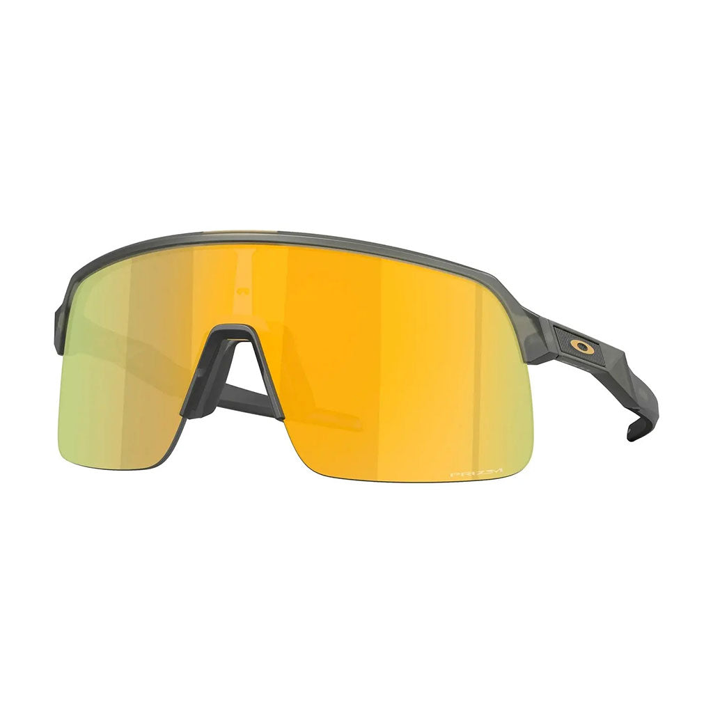 Sutro Lite - Sunglasses