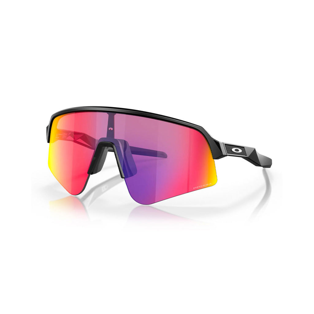 Sutro Lite Sweep - Sunglasses