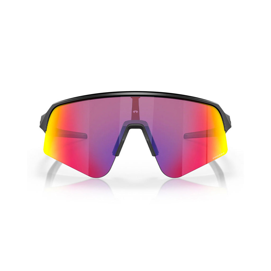 Sutro Lite Sweep - Sunglasses