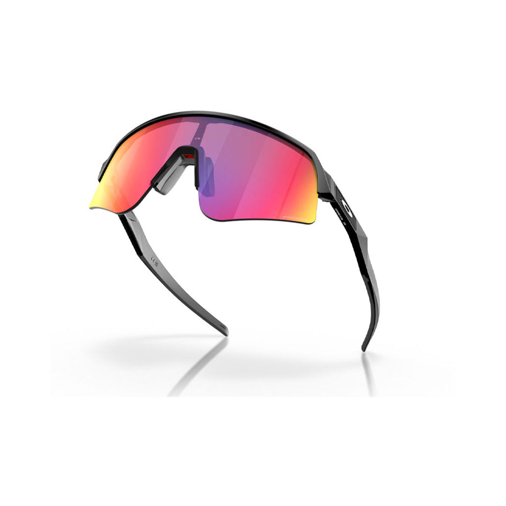 Sutro Lite Sweep - Sunglasses