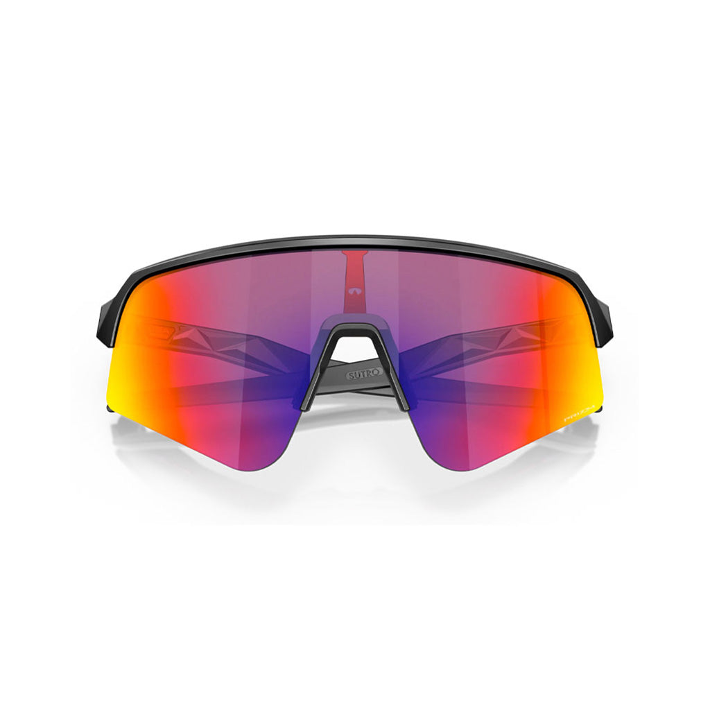 Sutro Lite Sweep - Sunglasses