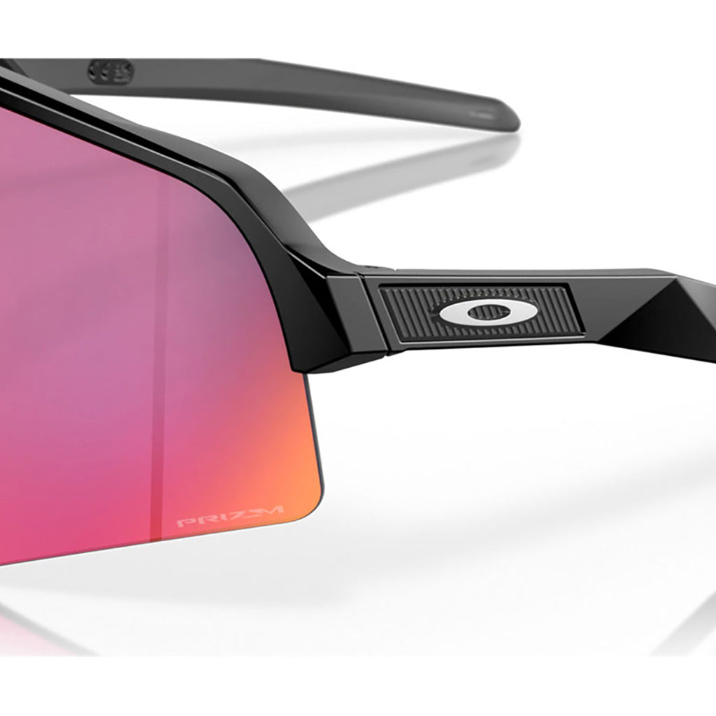Sutro Lite Sweep - Sunglasses