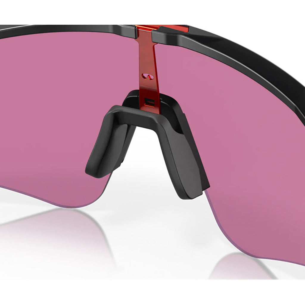 Sutro Lite Sweep - Sunglasses
