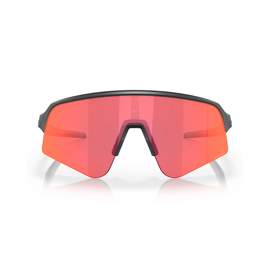 Sutro Lite Sweep - Sunglasses