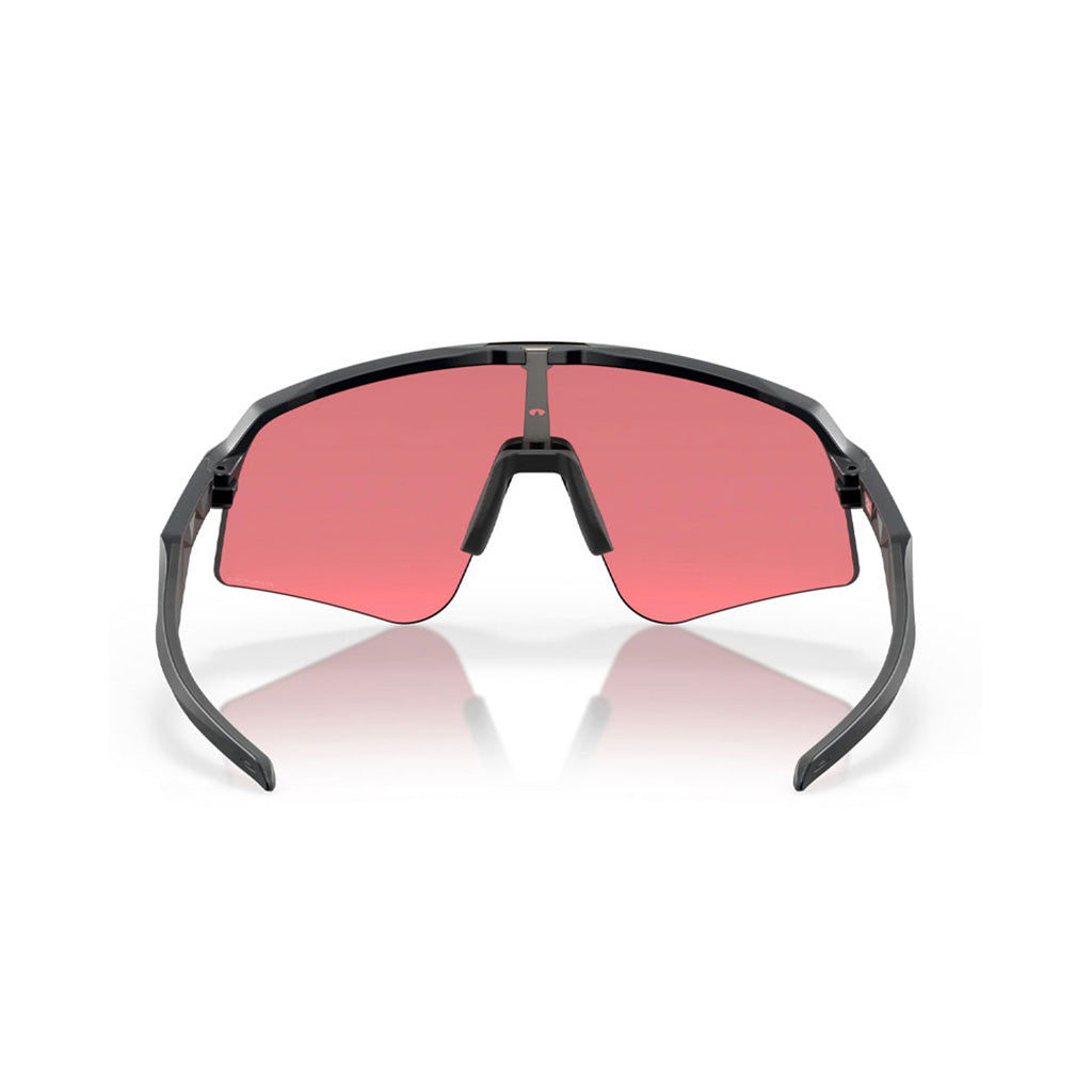 Sutro Lite Sweep - Sunglasses
