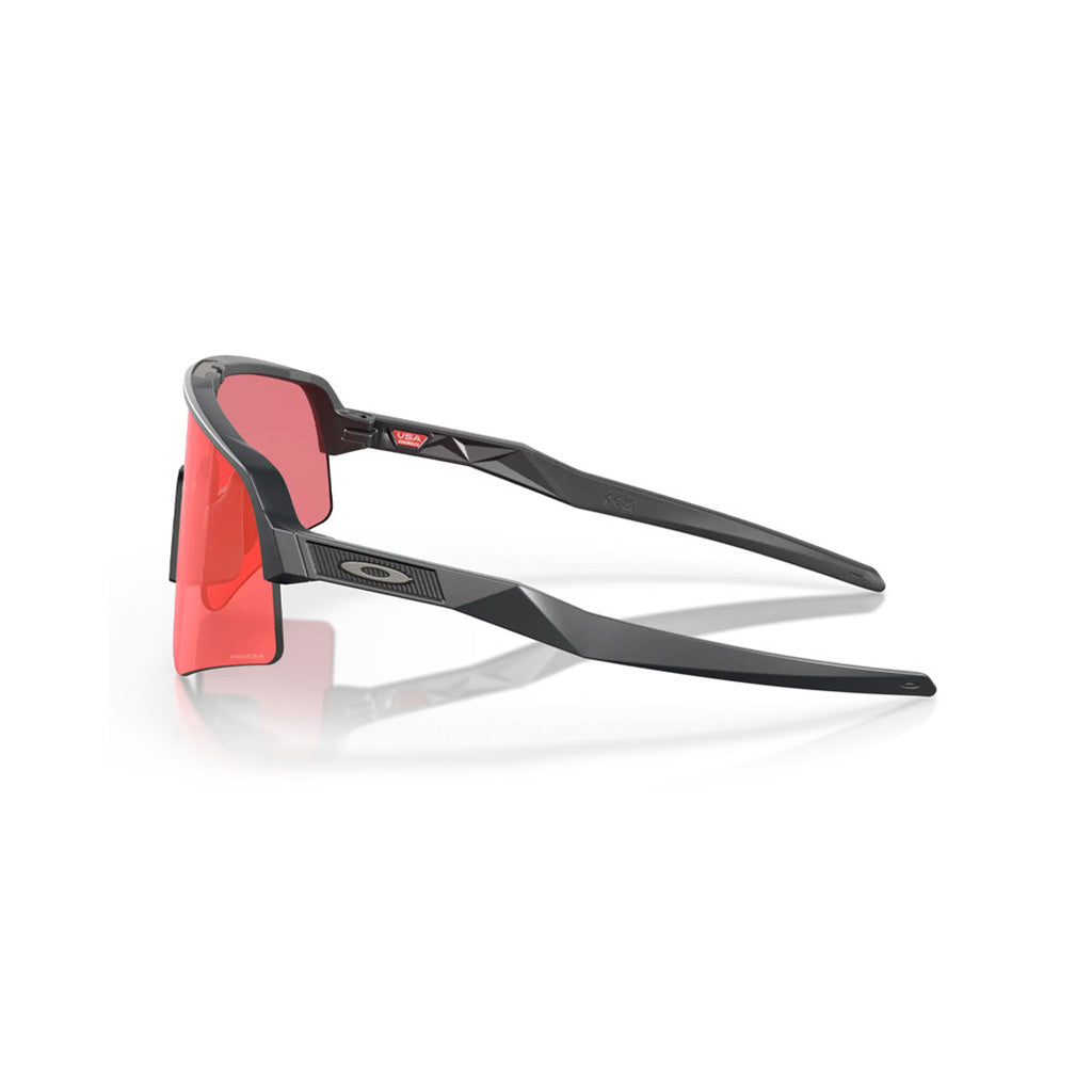 Sutro Lite Sweep - Sunglasses