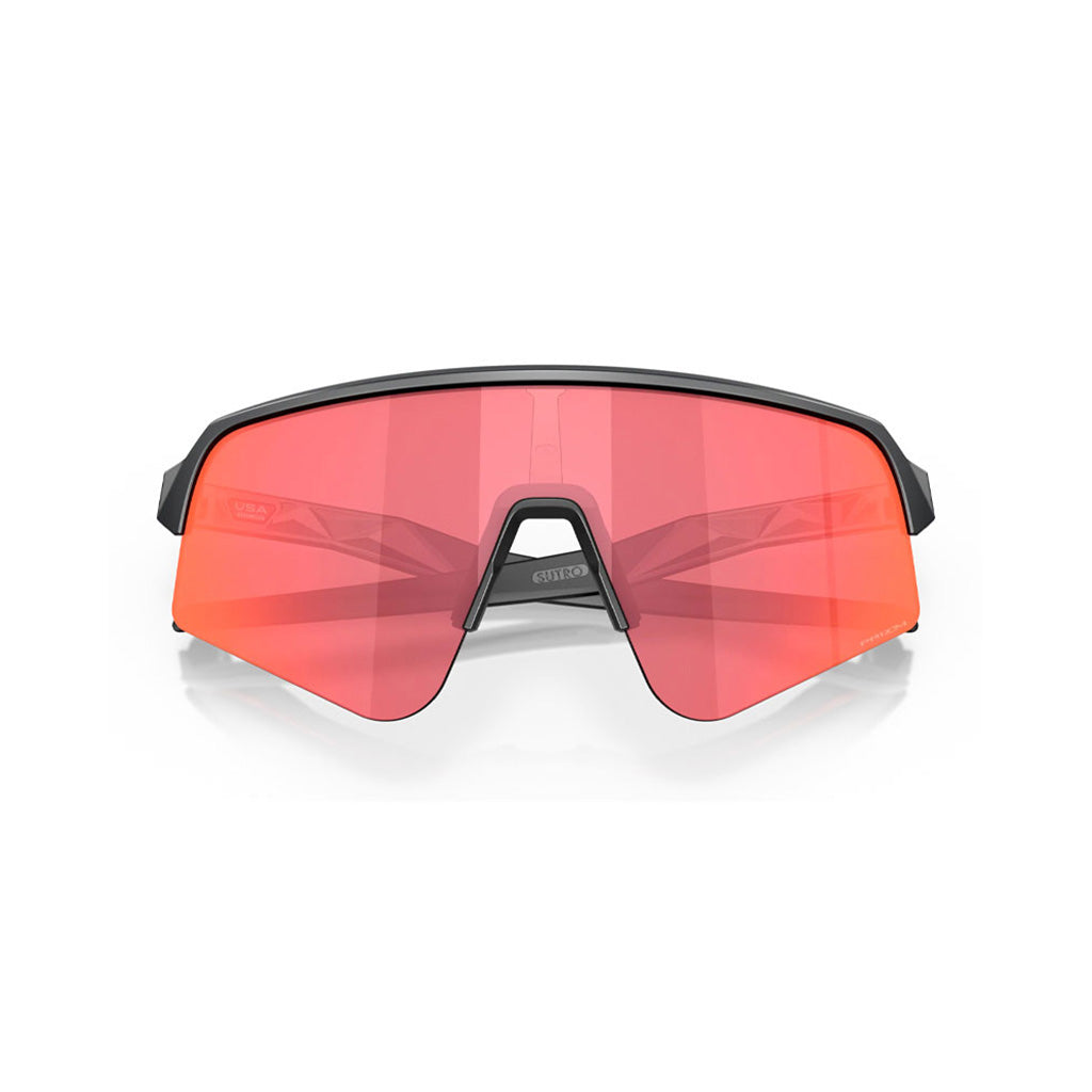 Sutro Lite Sweep - Sunglasses