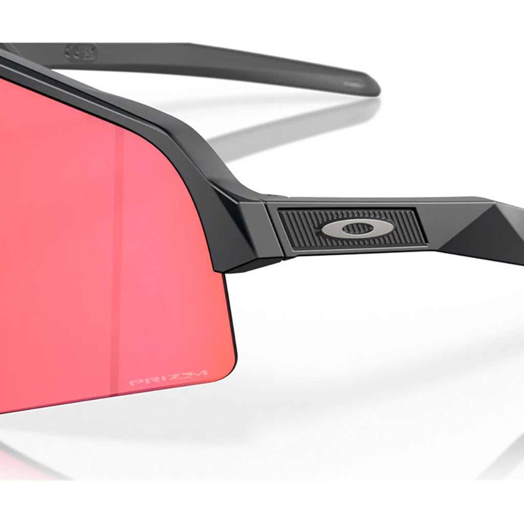 Sutro Lite Sweep - Sunglasses