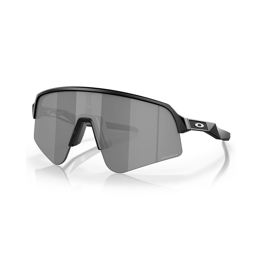 Sutro Lite Sweep - Sunglasses