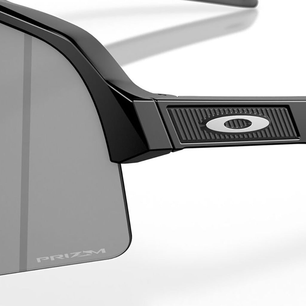 Sutro Lite Sweep - Sunglasses