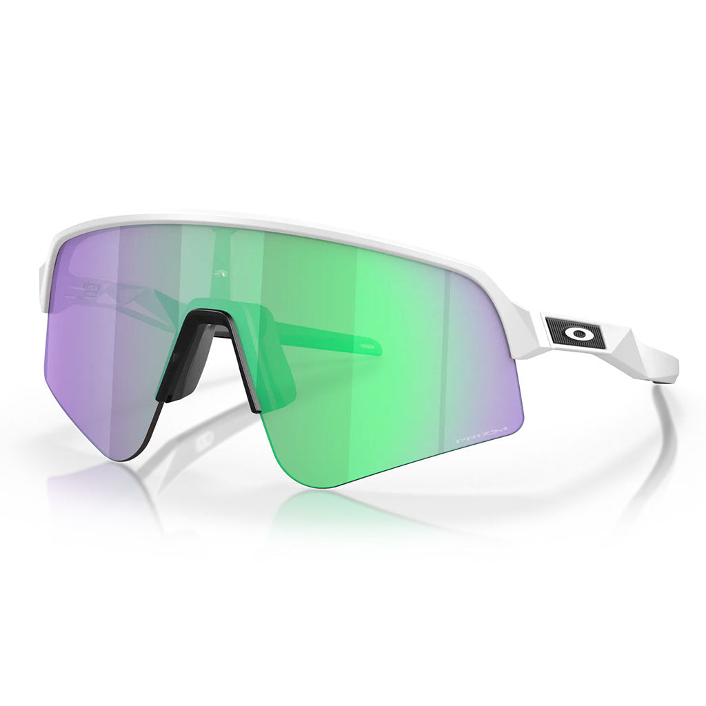 Sutro Lite Sweep - Sunglasses