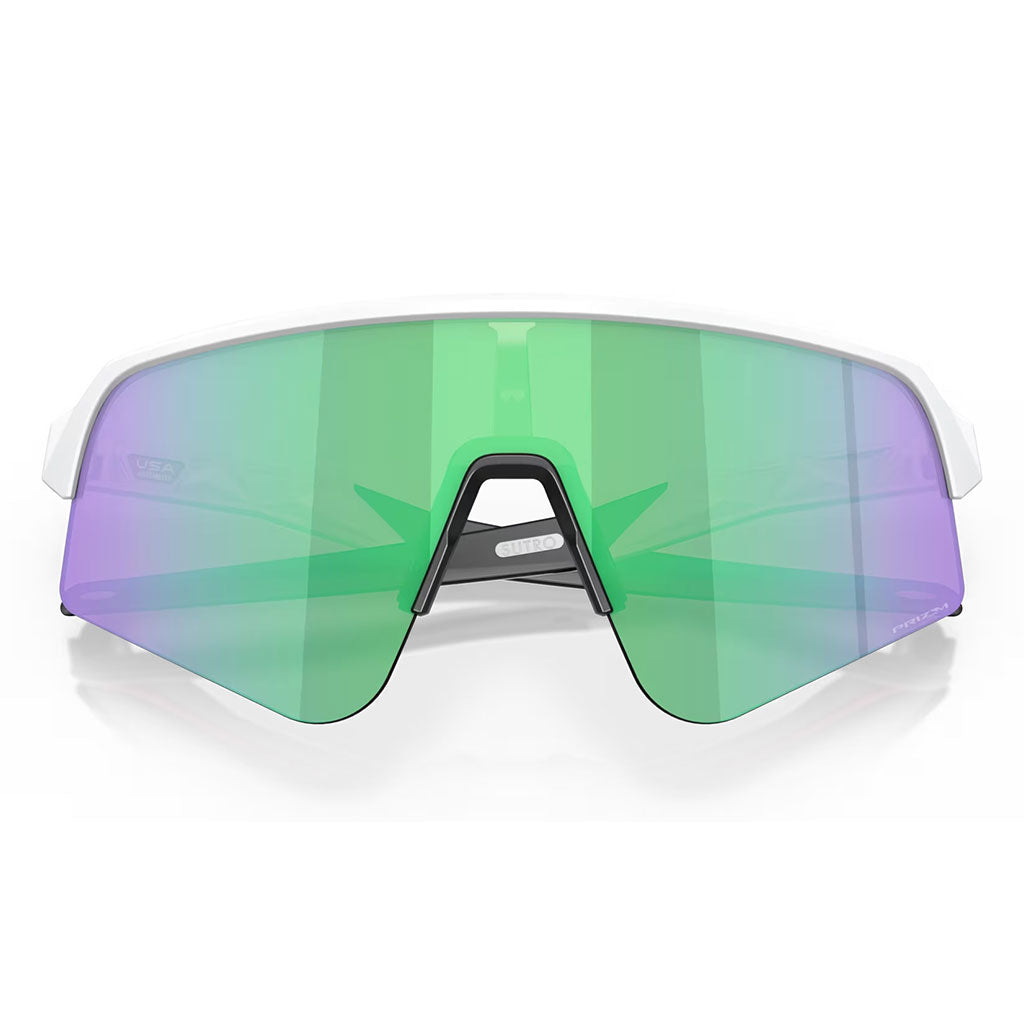 Sutro Lite Sweep - Sunglasses
