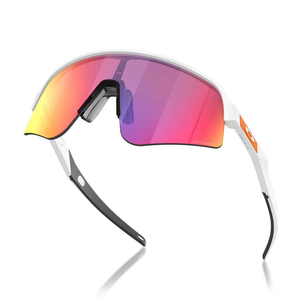 Sutro Lite Sweep - Sunglasses