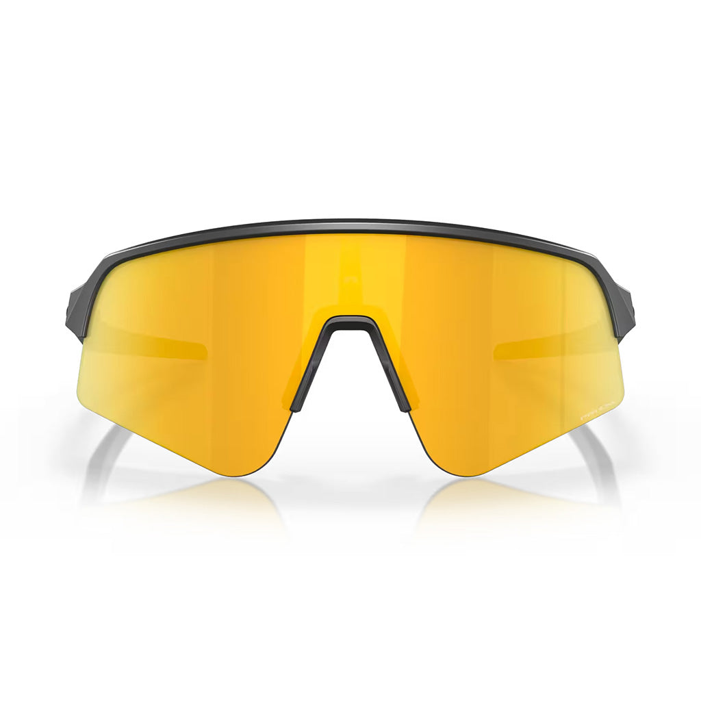 Sutro Lite Sweep - Sunglasses