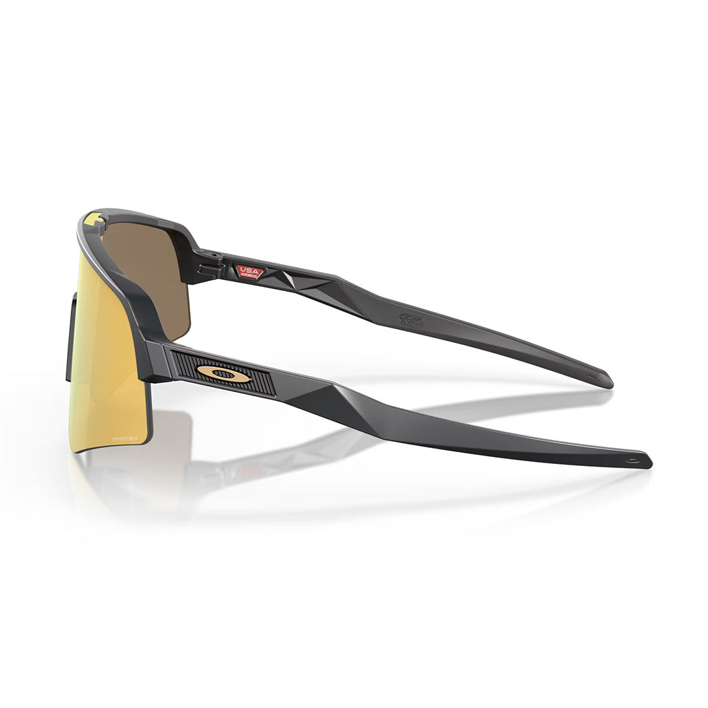 Sutro Lite Sweep - Sunglasses